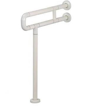 toilet handrail router bit stanchions