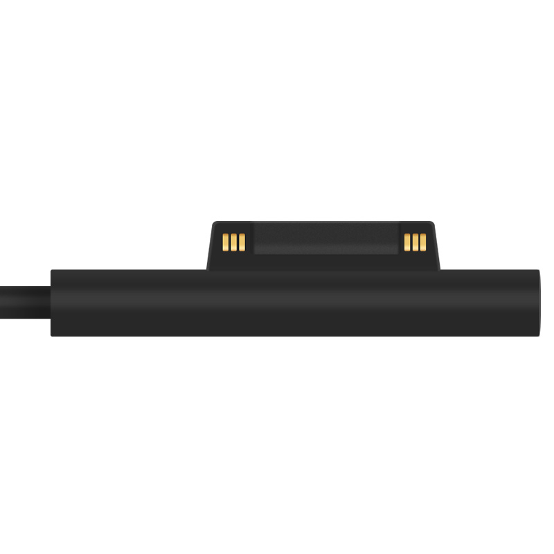 15V 2.58A Adapter 36W For Microsoft Surface Pro