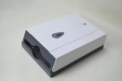hand paper towel dispenser OEM