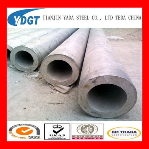 duplex stainless steel pipes sch40