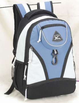 BP-03A school bag