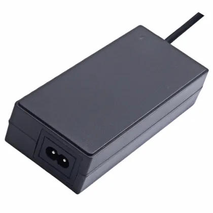 General Purpose Desktop Power Adapter