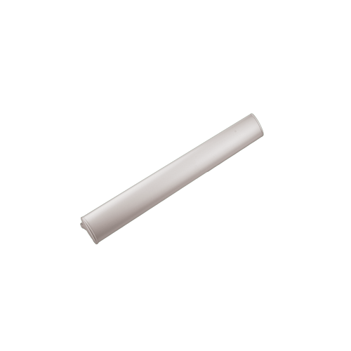 Alça universal para armário de cozinha