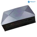 Bulk Wholesale Custom i5 Mini PC 16GB 512GB