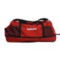 Top Sales Big Capacity Wheeled duffle bag