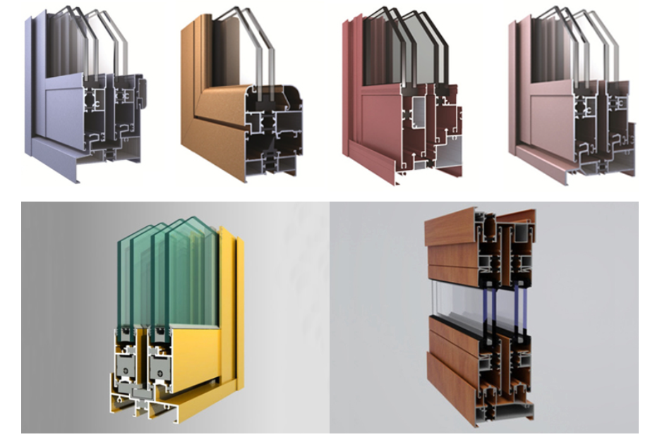 wechat_2025-08-20_223000_468