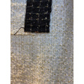 /msite/products/detail/productid/59336978/id/685306.html
