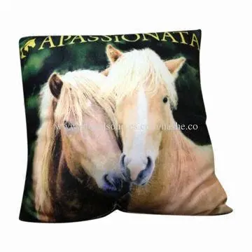 Hold Pillow Sofa Cushions