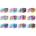 Wholesale Disposable Vape Pen Bang Beach 22k Puffs