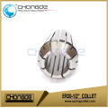 ER20 1/2&quot; Ultra Precision ER Collet