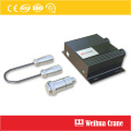 /msite/products/detail/productid/64364723/id/667108.html