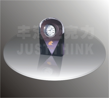 decoration gift clock FZ-C-0015
