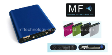 HD Media Player (MINI1080)