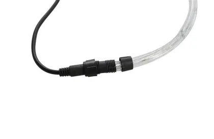 Led Rope Lights For Landscape Lighting