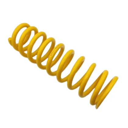 BMW 3 Series (E36) 1992-1999 Suspension Spring & Shock Absorber