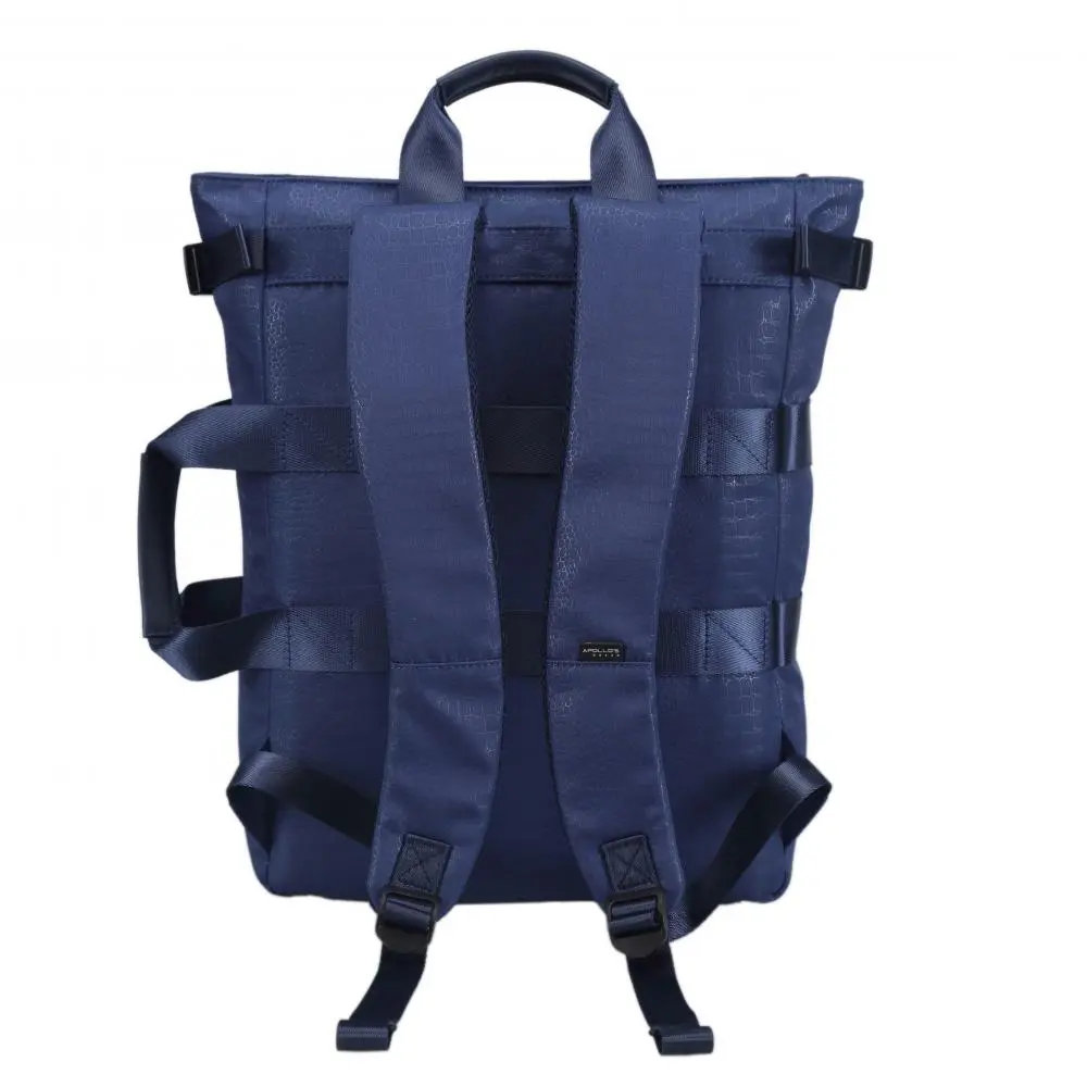 Business Laptop Backpack