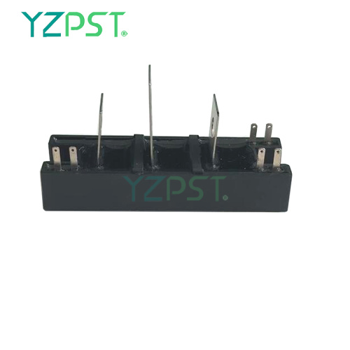 150A Thyristor module for various DC power supply