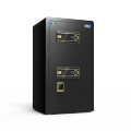 80 cm Digital Digital Parping Office Safe Office