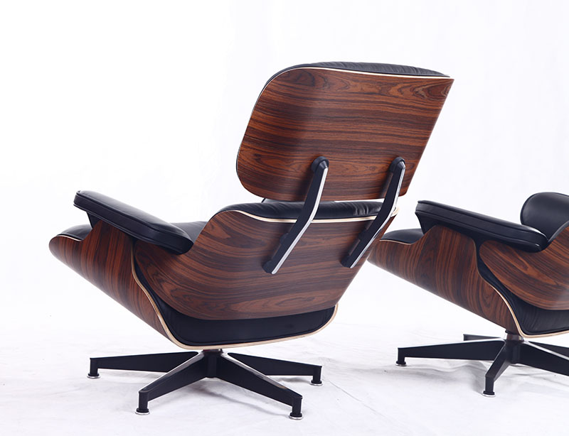 tall_eames_lounge_chair_replica