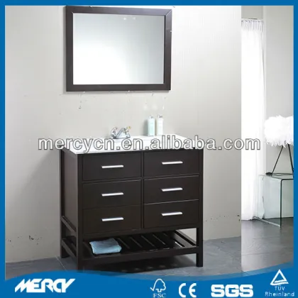 Free Standing Bath Cabinets New Free Standing Bath Cabinets