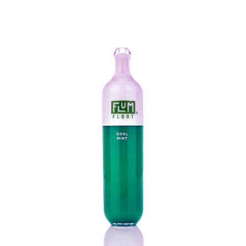 Wholesale Flum Float 3000 Puffs Disposable Vape