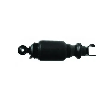 CABIN AIR SPRING 1908098 1926779 CB0184 1908097 for Truck R400 Series Air Sleeve