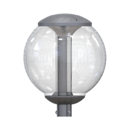 Outdoor Lawn LED Lights
