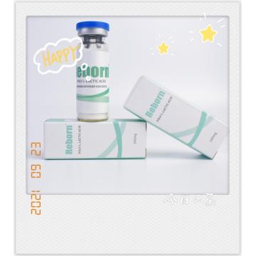 Chống nhăn 500mg reborn plla bột