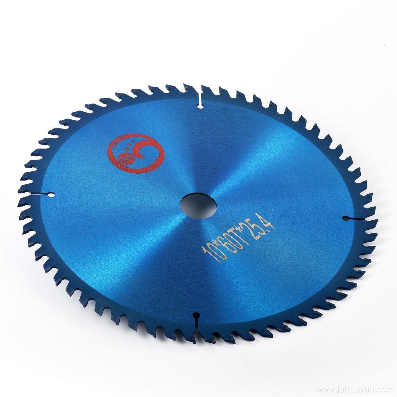 Tct Wood Cutting Circular Saw Blade