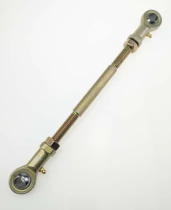 Sway Bar Extension Kit for Nissan Patrol GU Y61