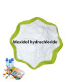 By online active ingredient Mexidol hydrochloride powder