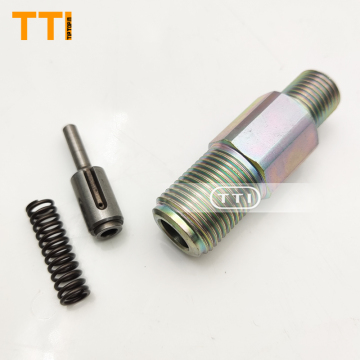 E13C Control Valve VHS227401110 - Oil Flow Control Valve for Hino