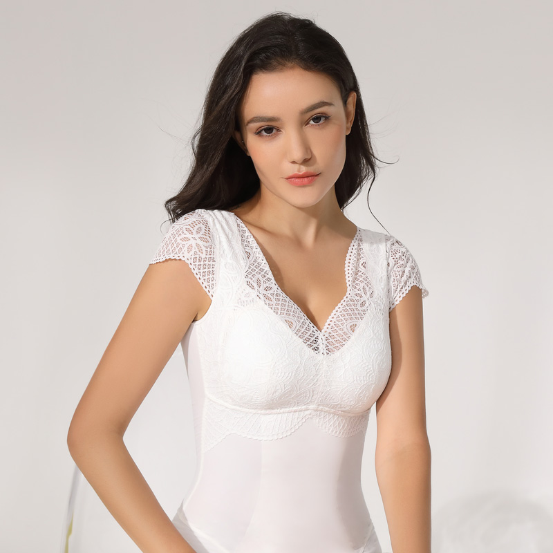 Hot Shapers Waist Trainer