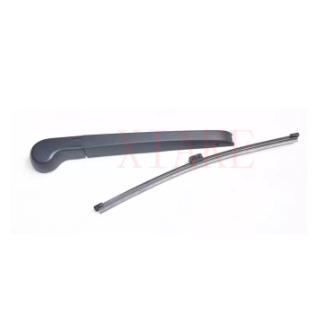 Rear Arm Wiper Blade for Brilliance FRV FSV V5 V3