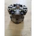 D155A-1 Buldozer bagian universal joint ass'y 175-20-00050