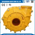 4/3 high head horizontal slurry pump