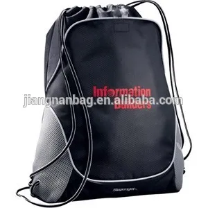 Super Drawstring sacks cinch bag