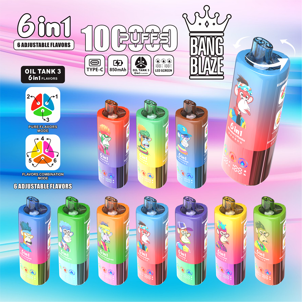 bang-blaze-10k-puffs-6in1-flavor-vape.jpg