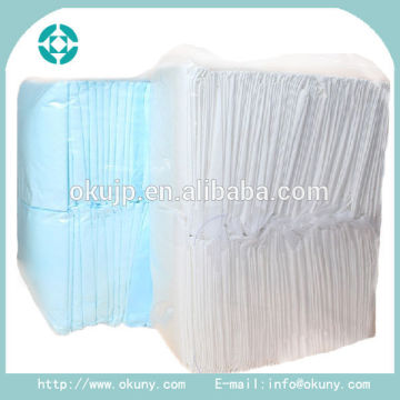 animal underpads
