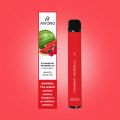 AIM más 800 Elfas de barra de elfas Vape Amazon