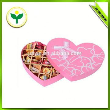 paper gift box factory famous brands