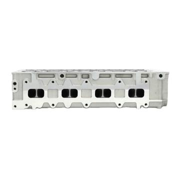 Fascinating Price New Car Auto Cylinder Head for IVECO ENGINE F1CE IVECO DAILY 3.0