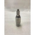 /msite/products/detail/productid/63690793/id/1511972.html
