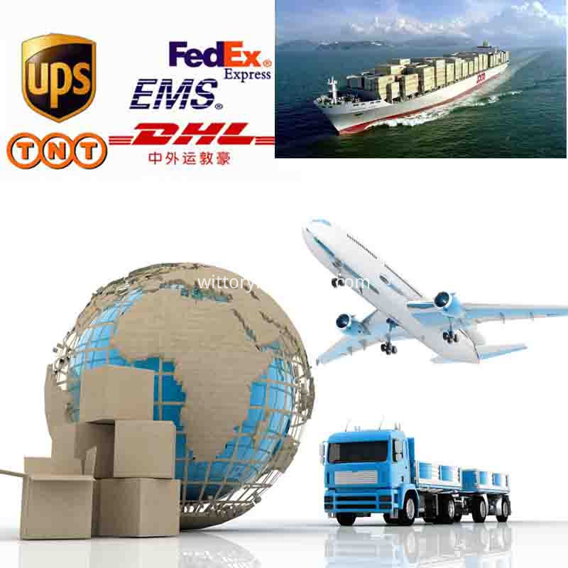 deliverly deliverly