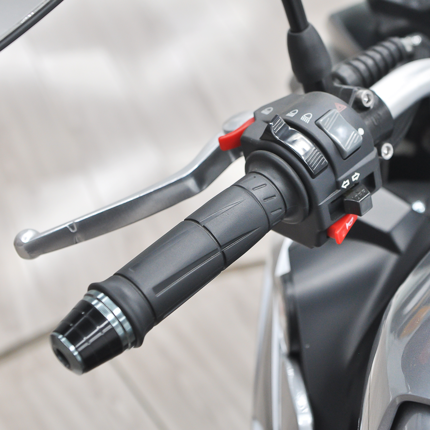 Wholesale High Quality Double cylinder water-cooling Racing Gas Motorcycle For Adult 400cc Gas Sport Motorcycle