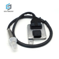 NOX SENSOR 5WK96682D für Mercedes Benz A0009053503