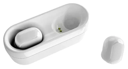 Wireless Earbuds True Wireless Earbuds