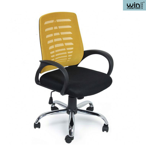 Commercial furniture high end executive chair