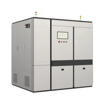 High Purity Methanol Hydrogen Production Unit - 15Nm3/H Capacity: The Ultimate Hot Seller in Hydrogen Equipment Market