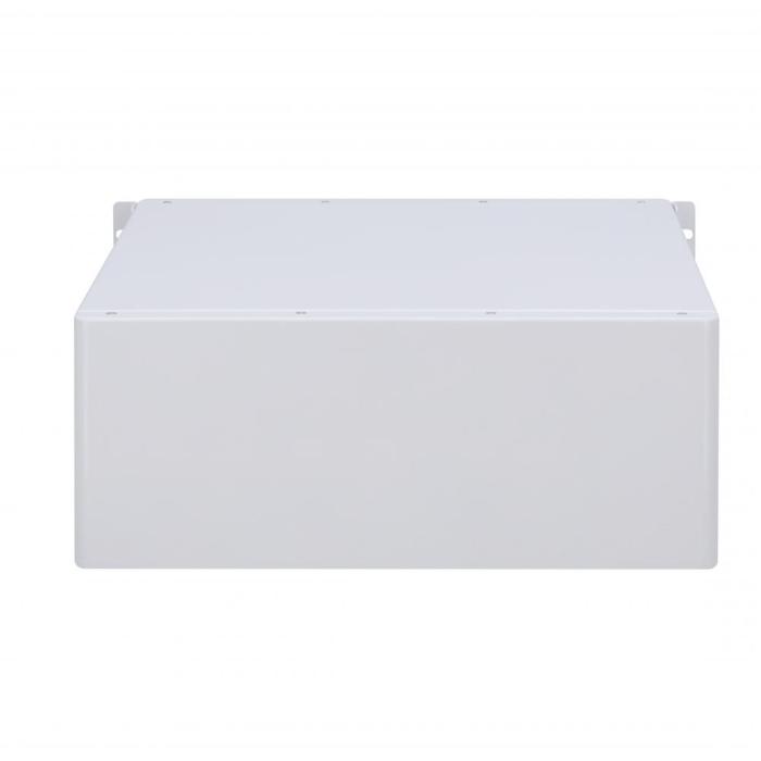 סוללת לי-יון רכוב על מתלה 51.2v150ahah